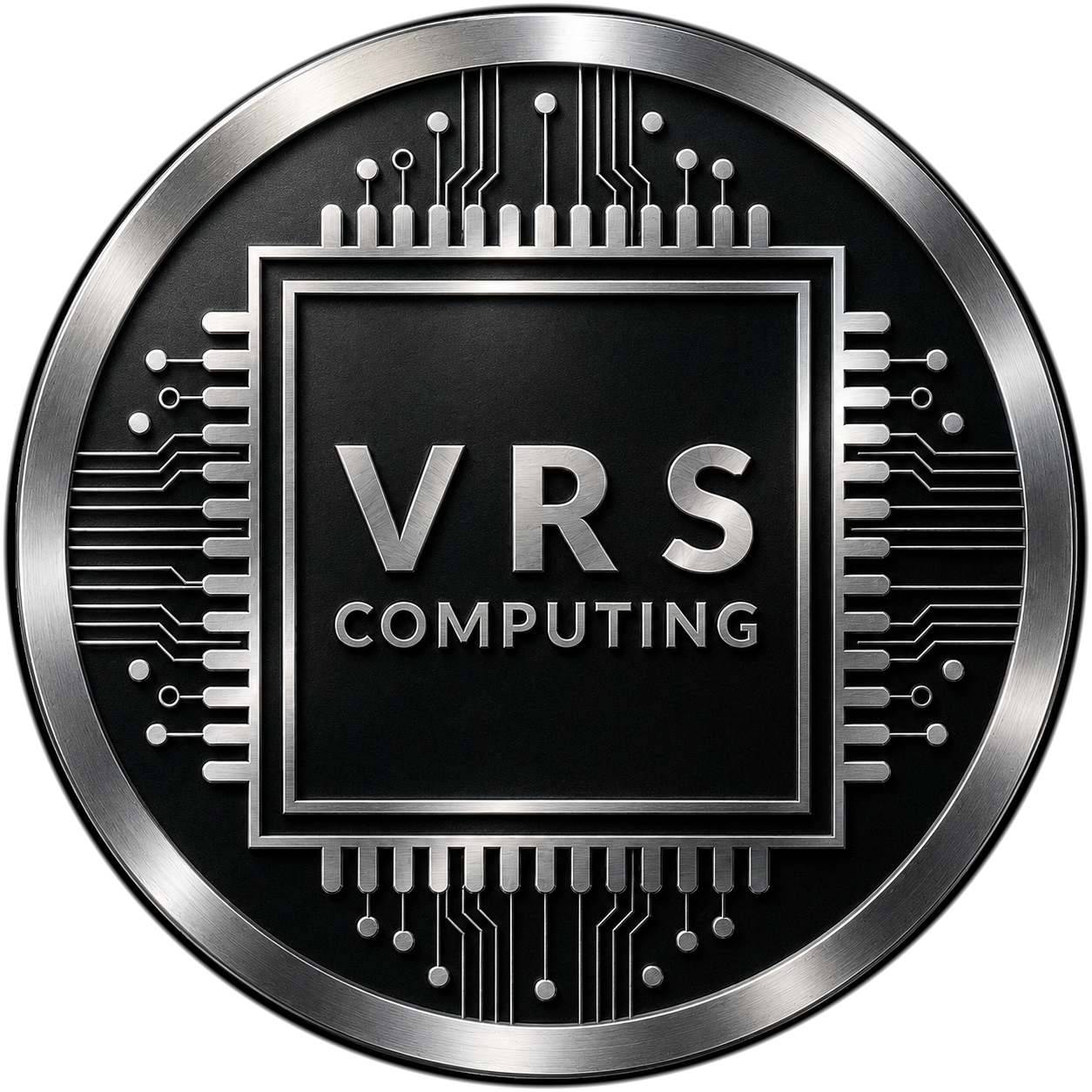 VRS Computing